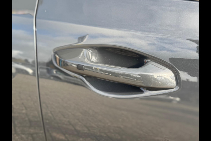 Kia ProCeed 1.0 T-GDi GT-Line 2024 PANO NAVI NAP BTW 1e Eig!