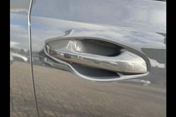 Kia ProCeed 1.0 T-GDi GT-Line 2024 PANO NAVI NAP BTW 1e Eig!