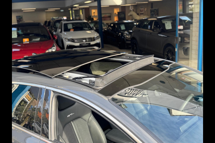 Kia ProCeed 1.0 T-GDi GT-Line 2024 PANO NAVI NAP BTW 1e Eig!