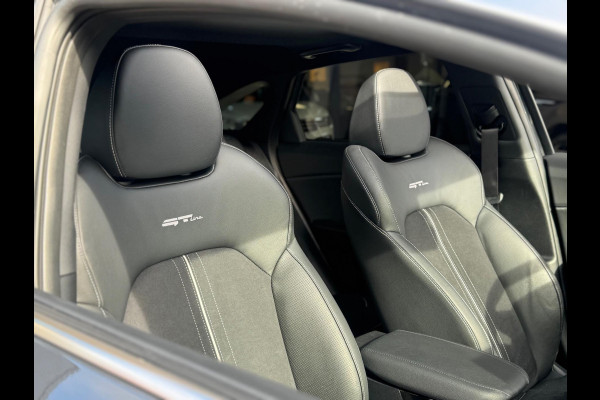 Kia ProCeed 1.0 T-GDi GT-Line 2024 PANO NAVI NAP BTW 1e Eig!