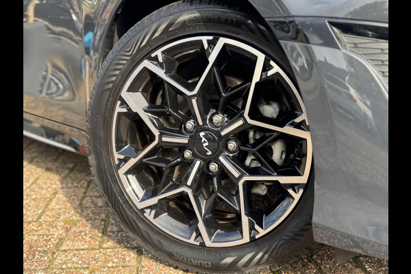 Kia ProCeed 1.0 T-GDi GT-Line 2024 PANO NAVI NAP BTW 1e Eig!