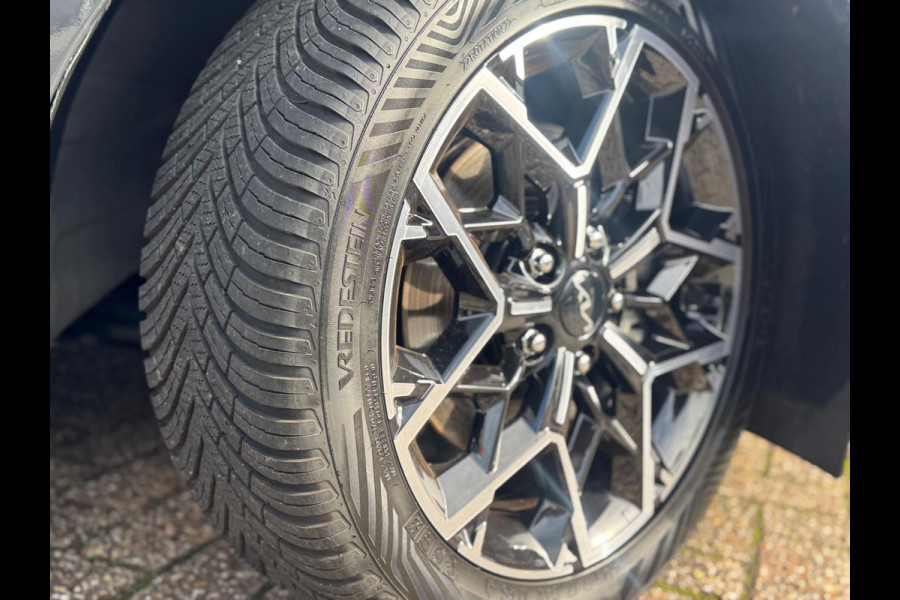 Kia ProCeed 1.0 T-GDi GT-Line 2024 PANO NAVI NAP BTW 1e Eig!