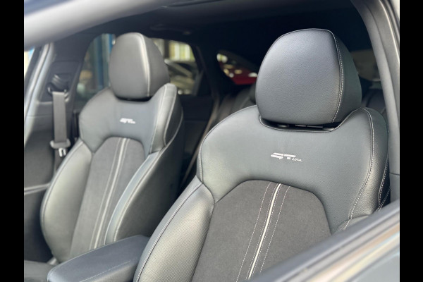 Kia ProCeed 1.0 T-GDi GT-Line 2024 PANO NAVI NAP BTW 1e Eig!