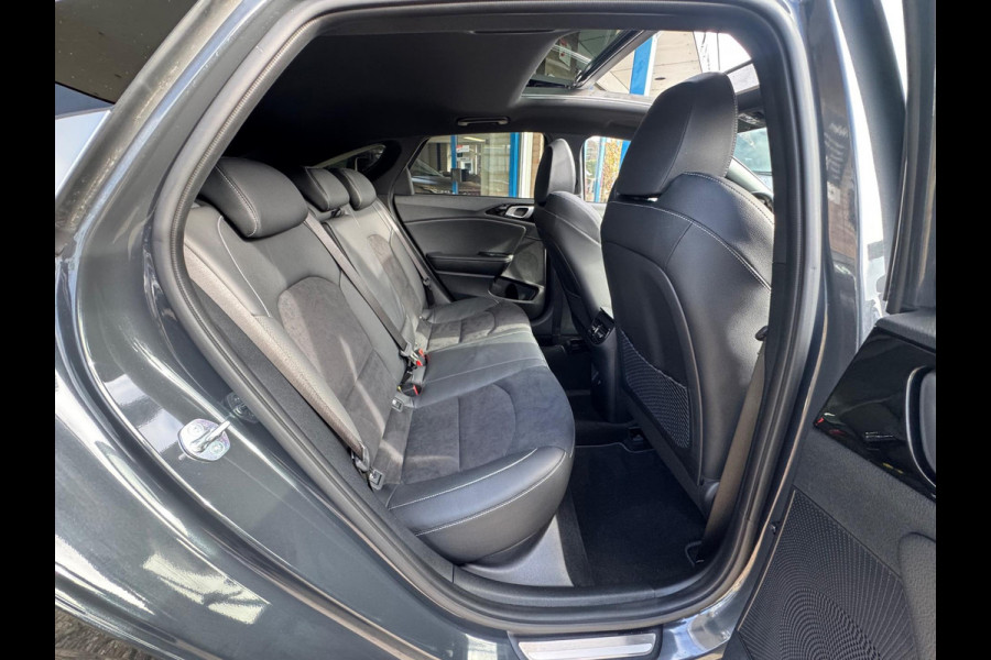 Kia ProCeed 1.0 T-GDi GT-Line 2024 PANO NAVI NAP BTW 1e Eig!