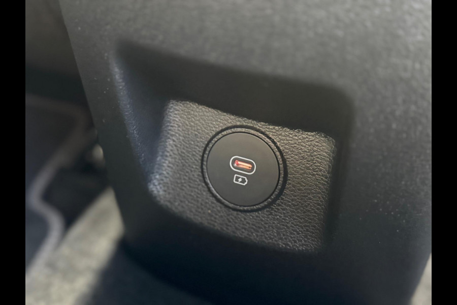 Kia ProCeed 1.0 T-GDi GT-Line 2024 PANO NAVI NAP BTW 1e Eig!