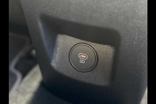 Kia ProCeed 1.0 T-GDi GT-Line 2024 PANO NAVI NAP BTW 1e Eig!