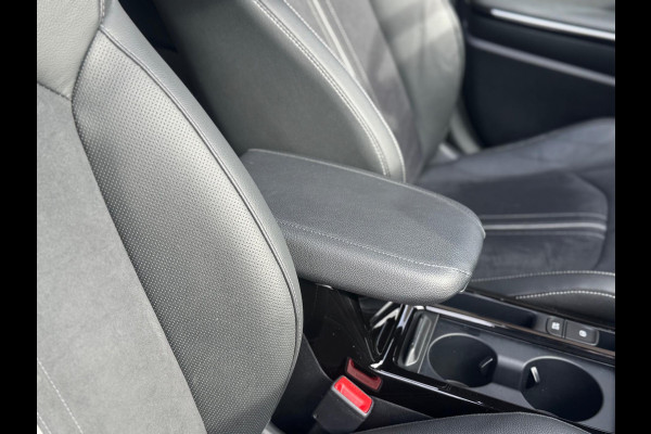 Kia ProCeed 1.0 T-GDi GT-Line 2024 PANO NAVI NAP BTW 1e Eig!