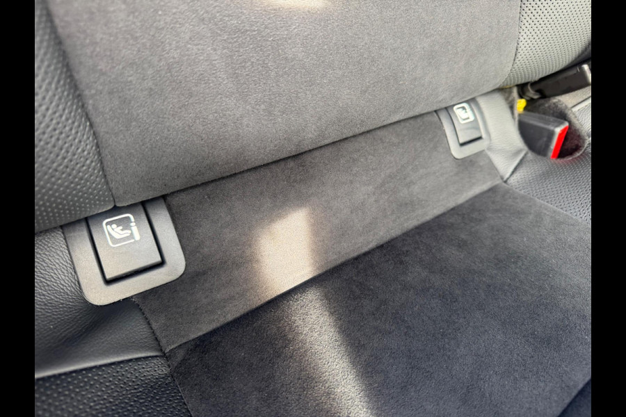 Kia ProCeed 1.0 T-GDi GT-Line 2024 PANO NAVI NAP BTW 1e Eig!