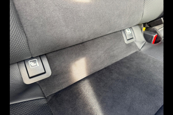 Kia ProCeed 1.0 T-GDi GT-Line 2024 PANO NAVI NAP BTW 1e Eig!