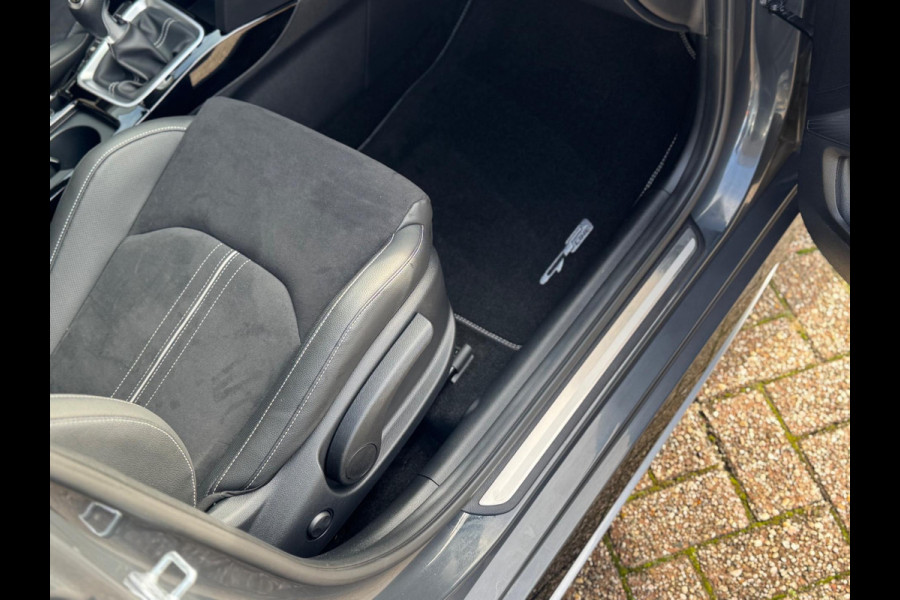 Kia ProCeed 1.0 T-GDi GT-Line 2024 PANO NAVI NAP BTW 1e Eig!