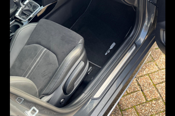 Kia ProCeed 1.0 T-GDi GT-Line 2024 PANO NAVI NAP BTW 1e Eig!