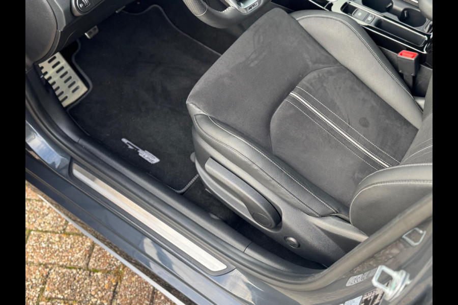 Kia ProCeed 1.0 T-GDi GT-Line 2024 PANO NAVI NAP BTW 1e Eig!