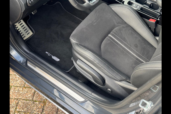 Kia ProCeed 1.0 T-GDi GT-Line 2024 PANO NAVI NAP BTW 1e Eig!