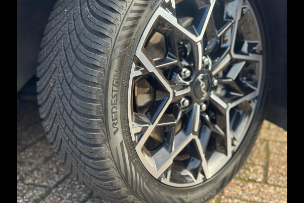 Kia ProCeed 1.0 T-GDi GT-Line 2024 PANO NAVI NAP BTW 1e Eig!