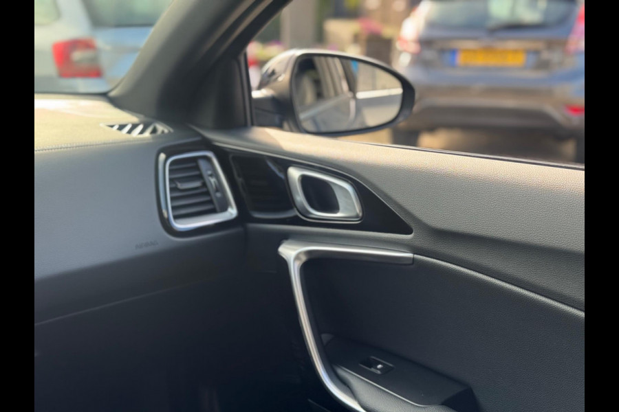 Kia ProCeed 1.0 T-GDi GT-Line 2024 PANO NAVI NAP BTW 1e Eig!