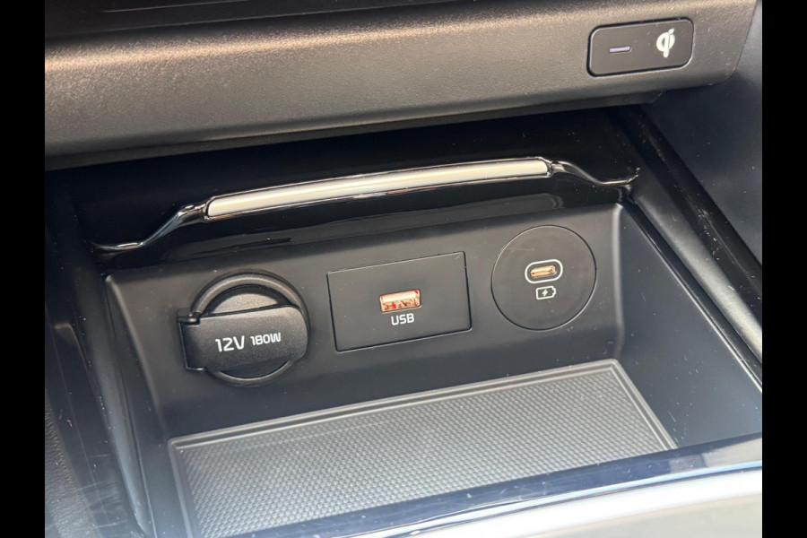 Kia ProCeed 1.0 T-GDi GT-Line 2024 PANO NAVI NAP BTW 1e Eig!