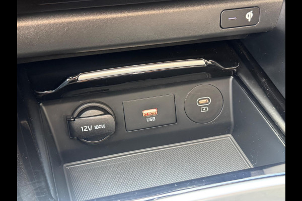 Kia ProCeed 1.0 T-GDi GT-Line 2024 PANO NAVI NAP BTW 1e Eig!