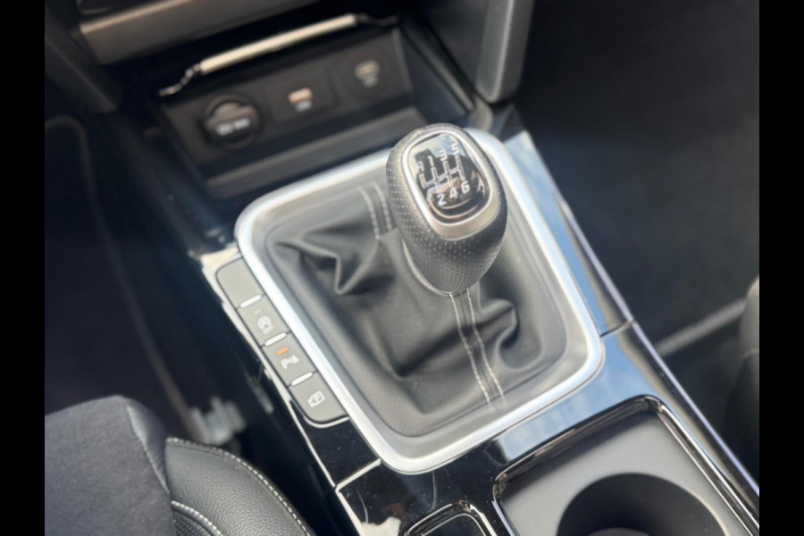 Kia ProCeed 1.0 T-GDi GT-Line 2024 PANO NAVI NAP BTW 1e Eig!