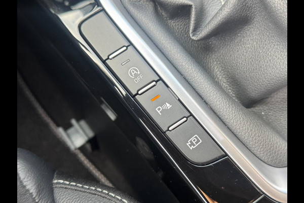 Kia ProCeed 1.0 T-GDi GT-Line 2024 PANO NAVI NAP BTW 1e Eig!
