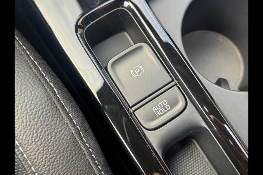 Kia ProCeed 1.0 T-GDi GT-Line 2024 PANO NAVI NAP BTW 1e Eig!