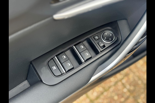 Kia ProCeed 1.0 T-GDi GT-Line 2024 PANO NAVI NAP BTW 1e Eig!