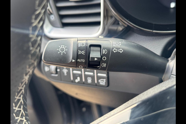 Kia ProCeed 1.0 T-GDi GT-Line 2024 PANO NAVI NAP BTW 1e Eig!