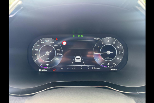 Kia ProCeed 1.0 T-GDi GT-Line 2024 PANO NAVI NAP BTW 1e Eig!