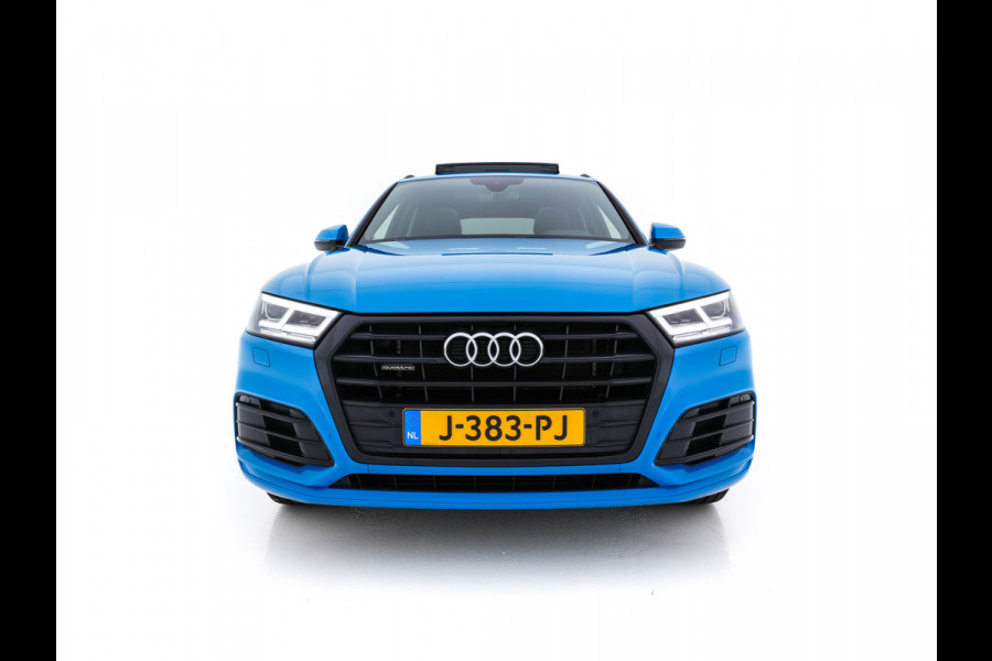 Audi Q5 Audi Q5 50 TFSI e S-Line Black-Edition Quattro Plug-In (INCL-BTW) *PANO | LEATHER-FABRIC | FULL-LED | DIGI-COCKPIT | NAVI-FULLMAP | HEATED-SPORTSEATS | KEYLESS | DAB+ | CAMERA | PRIVACY-GLASS | SHIFT-PADDLES | ECC | AMBIENT-LIGHT | PDC | CRUISE . Audi Q5 Audi Q5 50 TFSI e S-Line Black-Edition Quattro Plug-In (INCL-BTW) *PANO | LEATHER-FABRIC | FULL-LED | DIGI-COCKPIT | NAVI-FULLMAP | HEATED-SPORTSEATS | KEYLESS | DAB+ | CAMERA | PRIVACY-GLASS | SHIFT-PADDLES | ECC | AMBIENT-LIGHT | PDC | CRUISE .