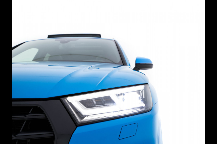 Audi Q5 Audi Q5 50 TFSI e S-Line Black-Edition Quattro Plug-In (INCL-BTW) *PANO | LEATHER-FABRIC | FULL-LED | DIGI-COCKPIT | NAVI-FULLMAP | HEATED-SPORTSEATS | KEYLESS | DAB+ | CAMERA | PRIVACY-GLASS | SHIFT-PADDLES | ECC | AMBIENT-LIGHT | PDC | CRUISE . Audi Q5 Audi Q5 50 TFSI e S-Line Black-Edition Quattro Plug-In (INCL-BTW) *PANO | LEATHER-FABRIC | FULL-LED | DIGI-COCKPIT | NAVI-FULLMAP | HEATED-SPORTSEATS | KEYLESS | DAB+ | CAMERA | PRIVACY-GLASS | SHIFT-PADDLES | ECC | AMBIENT-LIGHT | PDC | CRUISE .