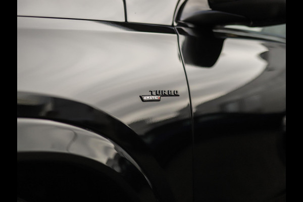 Mercedes-Benz GLE AMG 53 4MATIC+ Premium | 360° Camera | Matrix LED | Stoelverw. V+A | Trekhaak | Pano | 4-Zone Airco Mercedes-Benz GLE AMG 53 4MATIC+ Premium | 360° Camera | Matrix LED | Stoelverw. V+A | Trekhaak | Pano | 4-Zone Airco