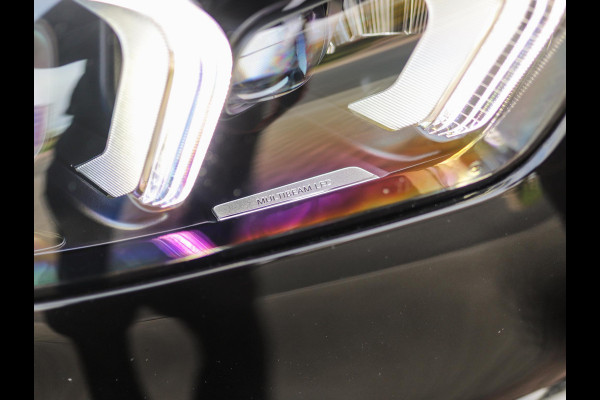 Mercedes-Benz GLE AMG 53 4MATIC+ Premium | 360° Camera | Matrix LED | Stoelverw. V+A | Trekhaak | Pano | 4-Zone Airco Mercedes-Benz GLE AMG 53 4MATIC+ Premium | 360° Camera | Matrix LED | Stoelverw. V+A | Trekhaak | Pano | 4-Zone Airco