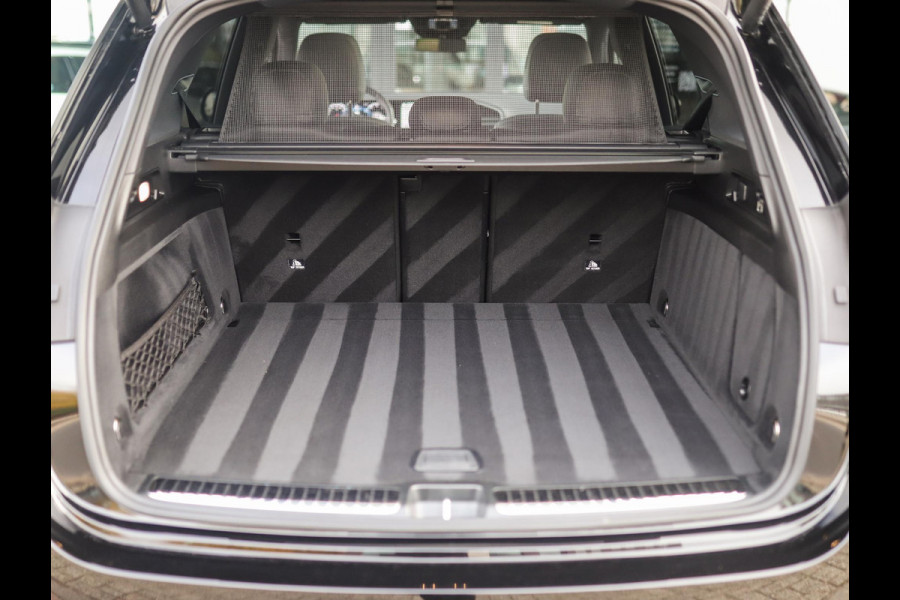 Mercedes-Benz GLE AMG 53 4MATIC+ Premium | 360° Camera | Matrix LED | Stoelverw. V+A | Trekhaak | Pano | 4-Zone Airco Mercedes-Benz GLE AMG 53 4MATIC+ Premium | 360° Camera | Matrix LED | Stoelverw. V+A | Trekhaak | Pano | 4-Zone Airco