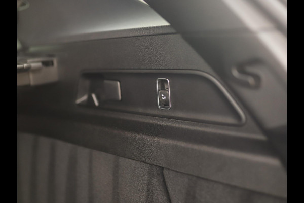 Mercedes-Benz GLE AMG 53 4MATIC+ Premium | 360° Camera | Matrix LED | Stoelverw. V+A | Trekhaak | Pano | 4-Zone Airco Mercedes-Benz GLE AMG 53 4MATIC+ Premium | 360° Camera | Matrix LED | Stoelverw. V+A | Trekhaak | Pano | 4-Zone Airco