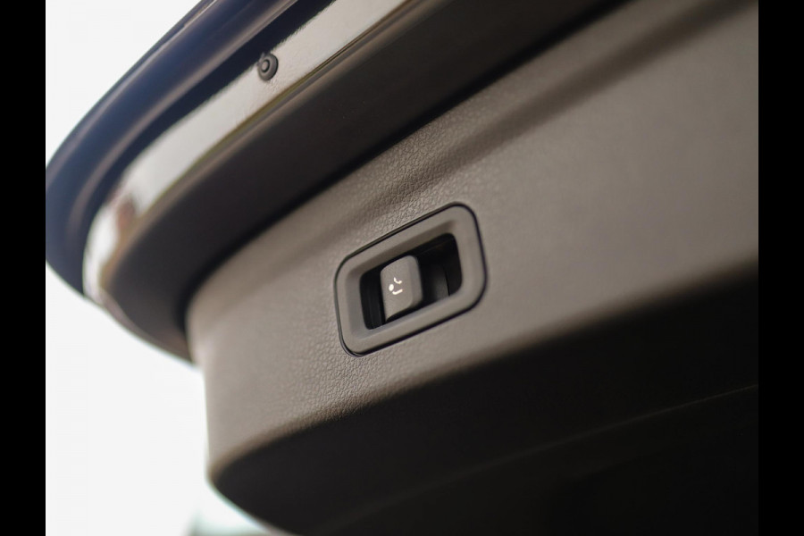 Mercedes-Benz GLE AMG 53 4MATIC+ Premium | 360° Camera | Matrix LED | Stoelverw. V+A | Trekhaak | Pano | 4-Zone Airco Mercedes-Benz GLE AMG 53 4MATIC+ Premium | 360° Camera | Matrix LED | Stoelverw. V+A | Trekhaak | Pano | 4-Zone Airco