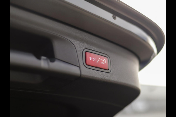 Mercedes-Benz GLE AMG 53 4MATIC+ Premium | 360° Camera | Matrix LED | Stoelverw. V+A | Trekhaak | Pano | 4-Zone Airco Mercedes-Benz GLE AMG 53 4MATIC+ Premium | 360° Camera | Matrix LED | Stoelverw. V+A | Trekhaak | Pano | 4-Zone Airco