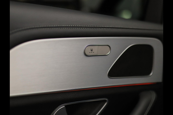 Mercedes-Benz GLE AMG 53 4MATIC+ Premium | 360° Camera | Matrix LED | Stoelverw. V+A | Trekhaak | Pano | 4-Zone Airco Mercedes-Benz GLE AMG 53 4MATIC+ Premium | 360° Camera | Matrix LED | Stoelverw. V+A | Trekhaak | Pano | 4-Zone Airco