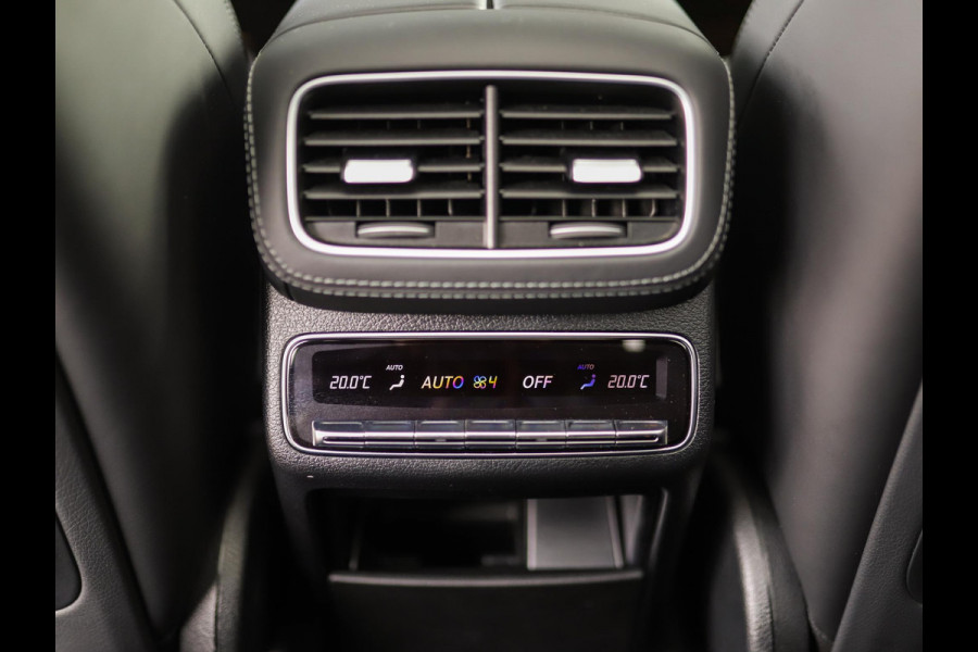 Mercedes-Benz GLE AMG 53 4MATIC+ Premium | 360° Camera | Matrix LED | Stoelverw. V+A | Trekhaak | Pano | 4-Zone Airco Mercedes-Benz GLE AMG 53 4MATIC+ Premium | 360° Camera | Matrix LED | Stoelverw. V+A | Trekhaak | Pano | 4-Zone Airco
