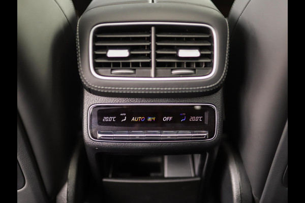 Mercedes-Benz GLE AMG 53 4MATIC+ Premium | 360° Camera | Matrix LED | Stoelverw. V+A | Trekhaak | Pano | 4-Zone Airco Mercedes-Benz GLE AMG 53 4MATIC+ Premium | 360° Camera | Matrix LED | Stoelverw. V+A | Trekhaak | Pano | 4-Zone Airco