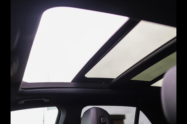 Mercedes-Benz GLE AMG 53 4MATIC+ Premium | 360° Camera | Matrix LED | Stoelverw. V+A | Trekhaak | Pano | 4-Zone Airco Mercedes-Benz GLE AMG 53 4MATIC+ Premium | 360° Camera | Matrix LED | Stoelverw. V+A | Trekhaak | Pano | 4-Zone Airco