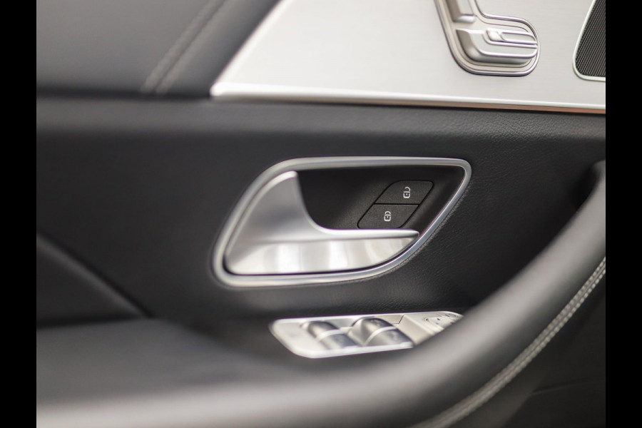 Mercedes-Benz GLE AMG 53 4MATIC+ Premium | 360° Camera | Matrix LED | Stoelverw. V+A | Trekhaak | Pano | 4-Zone Airco Mercedes-Benz GLE AMG 53 4MATIC+ Premium | 360° Camera | Matrix LED | Stoelverw. V+A | Trekhaak | Pano | 4-Zone Airco