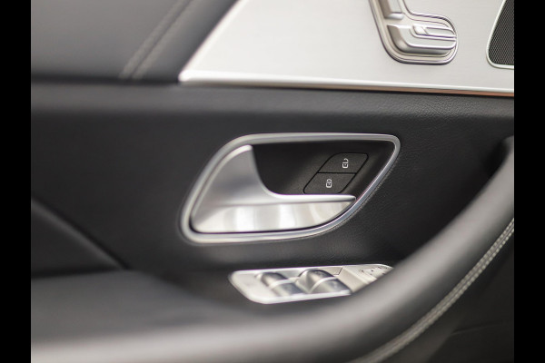 Mercedes-Benz GLE AMG 53 4MATIC+ Premium | 360° Camera | Matrix LED | Stoelverw. V+A | Trekhaak | Pano | 4-Zone Airco Mercedes-Benz GLE AMG 53 4MATIC+ Premium | 360° Camera | Matrix LED | Stoelverw. V+A | Trekhaak | Pano | 4-Zone Airco