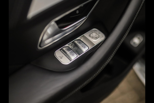 Mercedes-Benz GLE AMG 53 4MATIC+ Premium | 360° Camera | Matrix LED | Stoelverw. V+A | Trekhaak | Pano | 4-Zone Airco Mercedes-Benz GLE AMG 53 4MATIC+ Premium | 360° Camera | Matrix LED | Stoelverw. V+A | Trekhaak | Pano | 4-Zone Airco