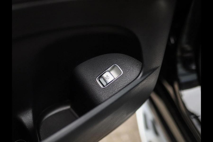 Mercedes-Benz GLE AMG 53 4MATIC+ Premium | 360° Camera | Matrix LED | Stoelverw. V+A | Trekhaak | Pano | 4-Zone Airco Mercedes-Benz GLE AMG 53 4MATIC+ Premium | 360° Camera | Matrix LED | Stoelverw. V+A | Trekhaak | Pano | 4-Zone Airco