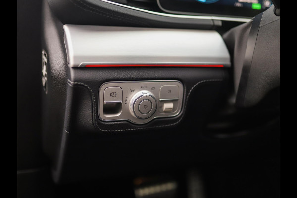 Mercedes-Benz GLE AMG 53 4MATIC+ Premium | 360° Camera | Matrix LED | Stoelverw. V+A | Trekhaak | Pano | 4-Zone Airco Mercedes-Benz GLE AMG 53 4MATIC+ Premium | 360° Camera | Matrix LED | Stoelverw. V+A | Trekhaak | Pano | 4-Zone Airco