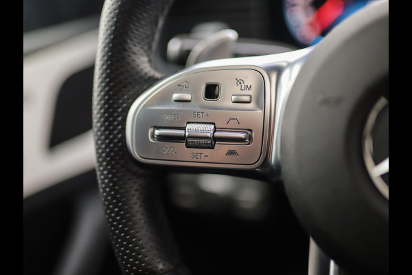 Mercedes-Benz GLE AMG 53 4MATIC+ Premium | 360° Camera | Matrix LED | Stoelverw. V+A | Trekhaak | Pano | 4-Zone Airco Mercedes-Benz GLE AMG 53 4MATIC+ Premium | 360° Camera | Matrix LED | Stoelverw. V+A | Trekhaak | Pano | 4-Zone Airco