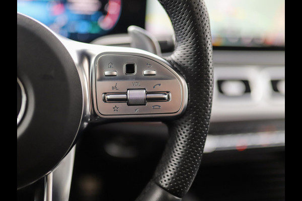 Mercedes-Benz GLE AMG 53 4MATIC+ Premium | 360° Camera | Matrix LED | Stoelverw. V+A | Trekhaak | Pano | 4-Zone Airco Mercedes-Benz GLE AMG 53 4MATIC+ Premium | 360° Camera | Matrix LED | Stoelverw. V+A | Trekhaak | Pano | 4-Zone Airco