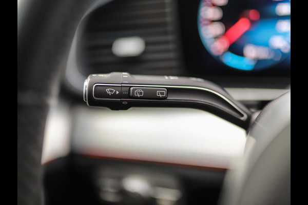 Mercedes-Benz GLE AMG 53 4MATIC+ Premium | 360° Camera | Matrix LED | Stoelverw. V+A | Trekhaak | Pano | 4-Zone Airco Mercedes-Benz GLE AMG 53 4MATIC+ Premium | 360° Camera | Matrix LED | Stoelverw. V+A | Trekhaak | Pano | 4-Zone Airco