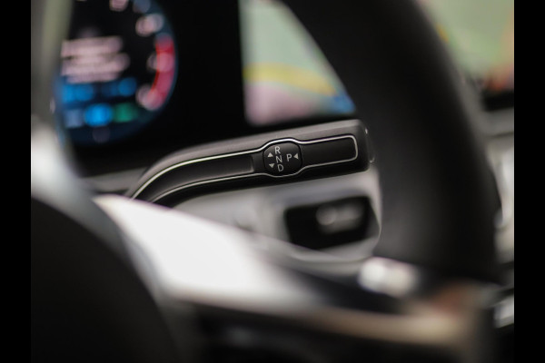 Mercedes-Benz GLE AMG 53 4MATIC+ Premium | 360° Camera | Matrix LED | Stoelverw. V+A | Trekhaak | Pano | 4-Zone Airco Mercedes-Benz GLE AMG 53 4MATIC+ Premium | 360° Camera | Matrix LED | Stoelverw. V+A | Trekhaak | Pano | 4-Zone Airco