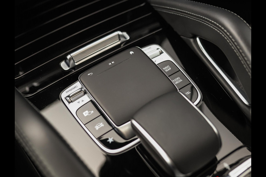 Mercedes-Benz GLE AMG 53 4MATIC+ Premium | 360° Camera | Matrix LED | Stoelverw. V+A | Trekhaak | Pano | 4-Zone Airco Mercedes-Benz GLE AMG 53 4MATIC+ Premium | 360° Camera | Matrix LED | Stoelverw. V+A | Trekhaak | Pano | 4-Zone Airco