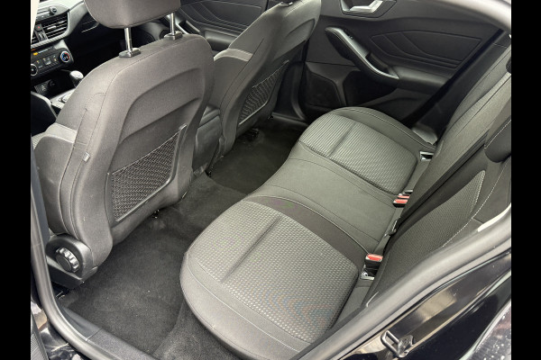 Ford FOCUS Wagon 1.0 EcoBoost Connected | Lane assist | Navigatie | Bluetooth